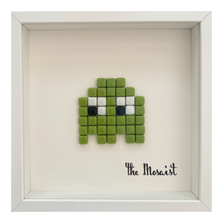 the-mosaist-fantome-green-zelda-14571-6723bc0683b66