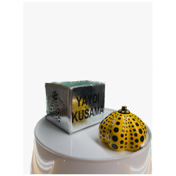 Citrouille Pumkin – 1ère édition – Image 4