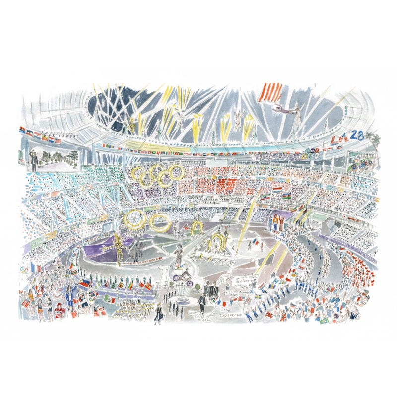 0a6f21db7e2e61a5a5d91d0fbc8d790b marc ahr ceremonie cloture jo paris 2024.png