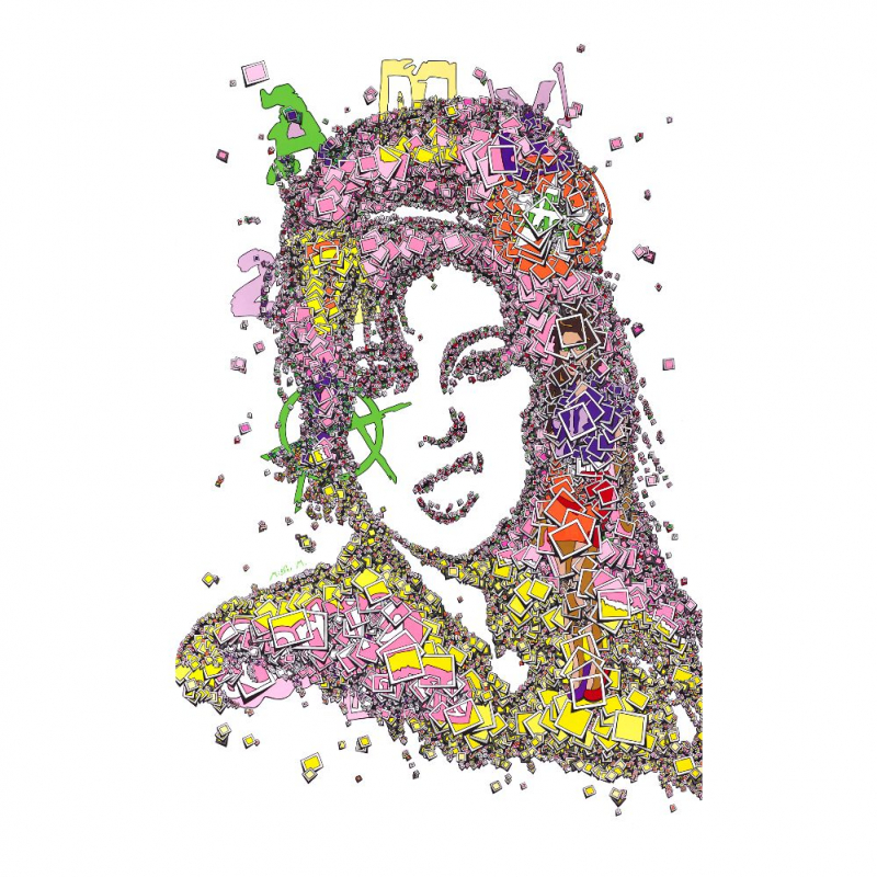 33f5d51813b83097c02c77a4f60e03bd mister marcus amy winehouse barbie punk 1.jpg