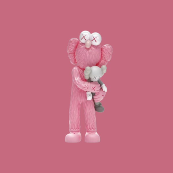 Take Pink
