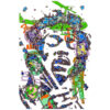 41839b1a35b79a8ec427a64fbdfd8401 mister marcus jimi hendrix fender army 3 1.jpg