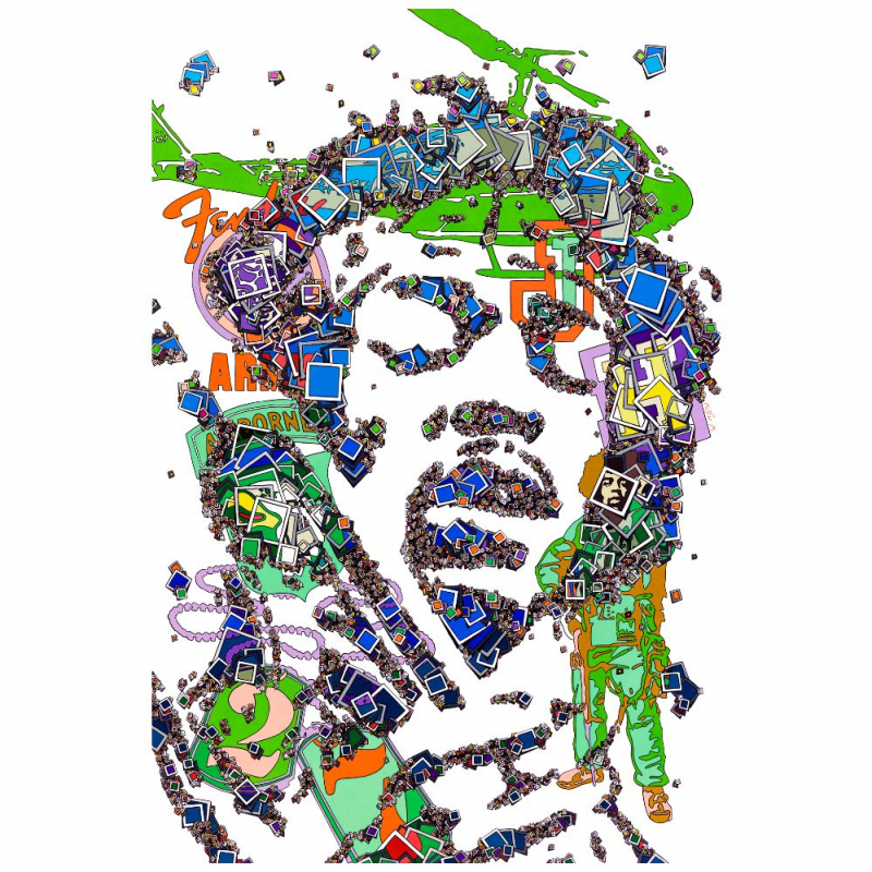 41839b1a35b79a8ec427a64fbdfd8401 mister marcus jimi hendrix fender army 3 1.jpg