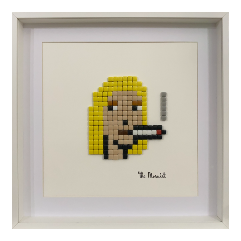 42fd118475e02d753328c397c4a9abf2 the mosaist cryptopunk 7128.png