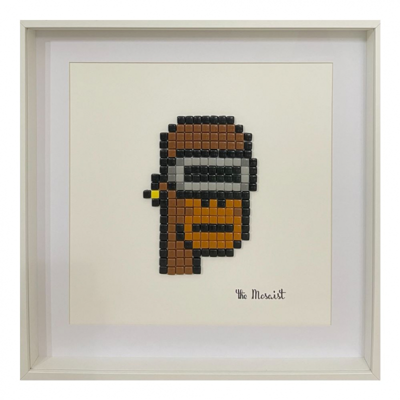 5bfdf3b829e24713b69f27d69dc4a706 the mosaist neopunk 2 1.jpg