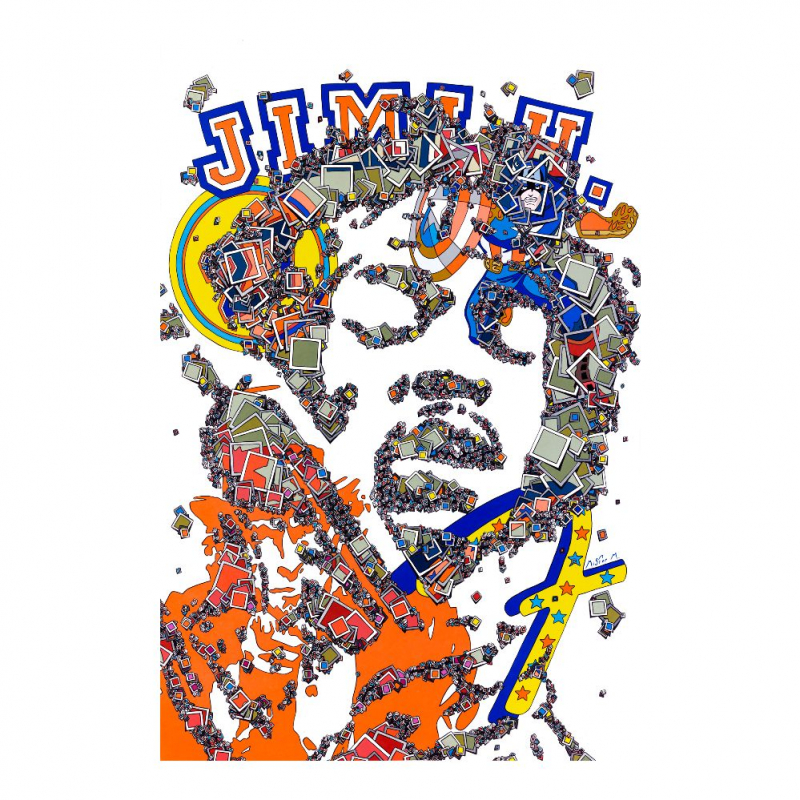 5f79aa35be507e86fae2b75e80cef070 mister marcus jimi hendrix we want you 3 1.jpg