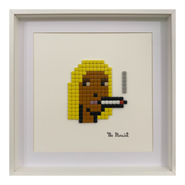 7a77dadfa5ee5eb91115b7ff3d54ed7d the mosaist cryptopunk 5497.png