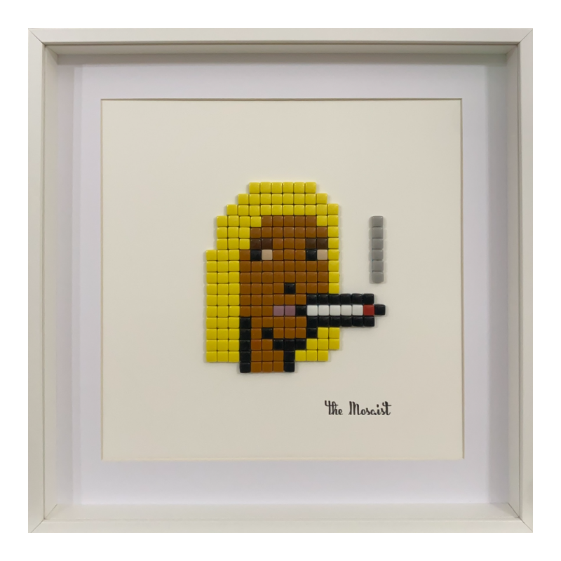 7a77dadfa5ee5eb91115b7ff3d54ed7d the mosaist cryptopunk 5497.png