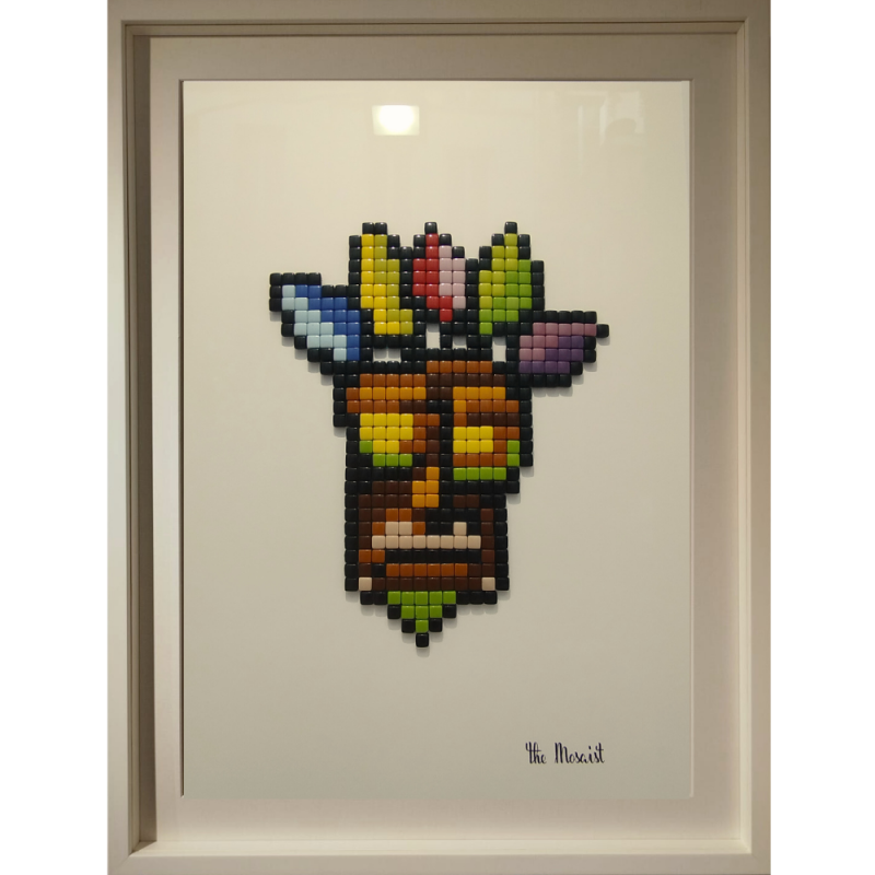 83e0ef885e8126acf3616ca649d2f0f6 the mosaist aku aku mosaique.png