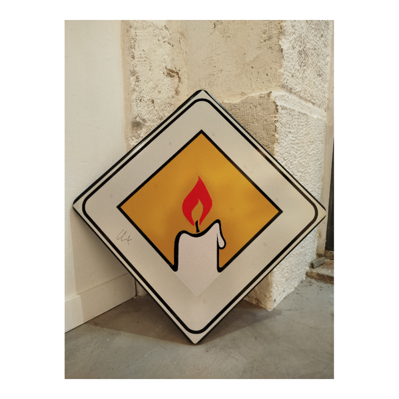 abraham clet lumen panneau 3447 66edaff5f297a.png