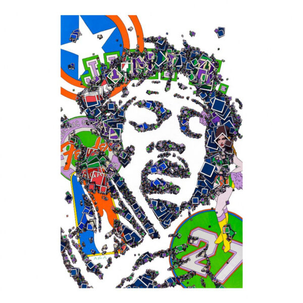 b5f41a2befd21a2a2aeae87757d4da7b mister marcus jimi hendrix nga 1.jpg