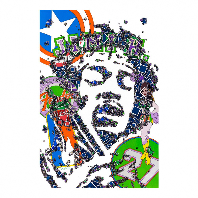 b5f41a2befd21a2a2aeae87757d4da7b mister marcus jimi hendrix nga 1.jpg