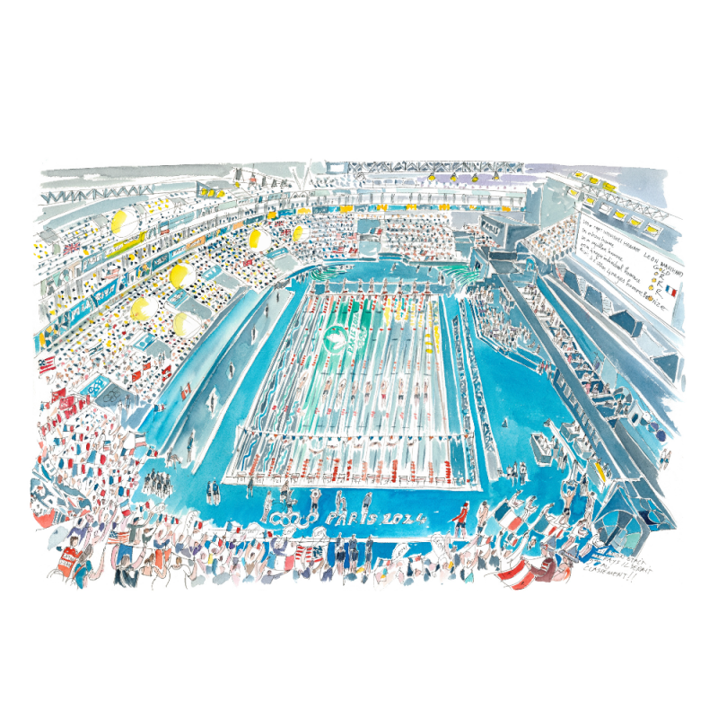 b9b5b91efd5e6ffb1704164330ecaf34 marc ahr natation jo paris 2024.png