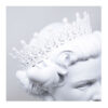 Dog Save The Queen Buste D*Face x Sync – Image 3