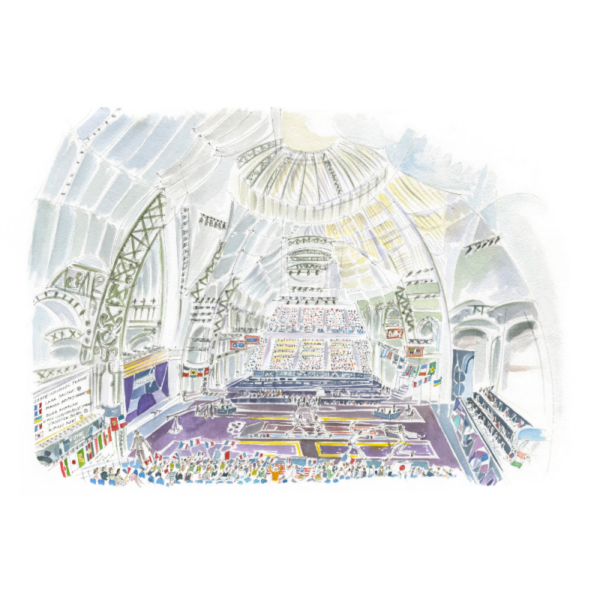 d0d5f9a3d3f09143c08c7843daf1b546 marc ahr escrime jo paris 2024.png