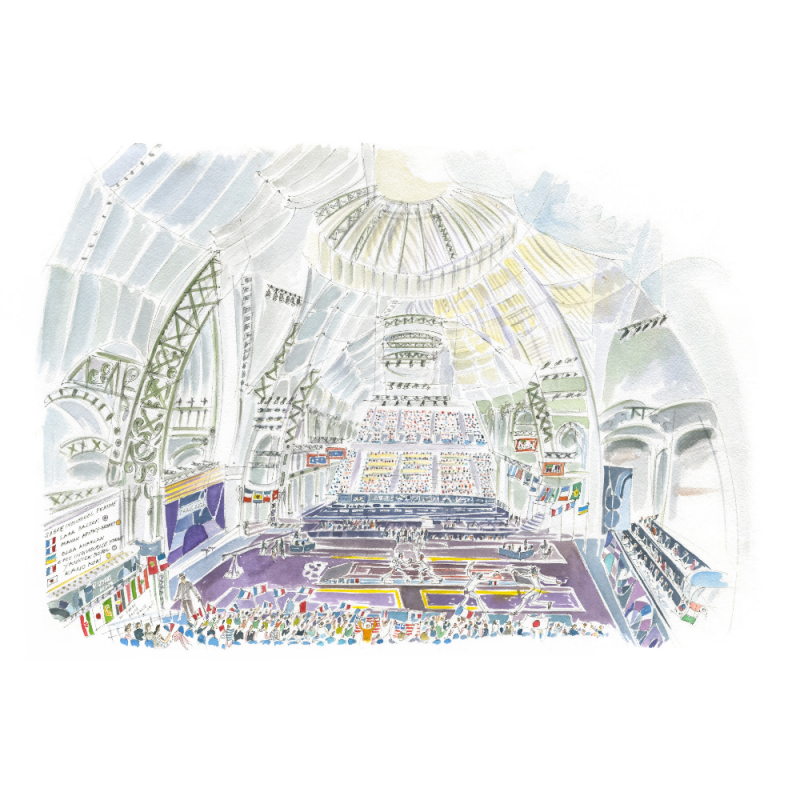 d0d5f9a3d3f09143c08c7843daf1b546 marc ahr escrime jo paris 2024.png
