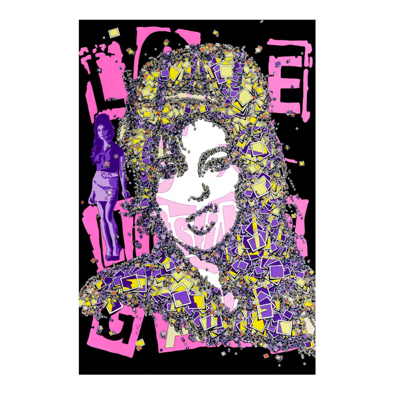 d5e4cebd115df9d6d4eaa0aaacad5464 mister marcus amy winehouse love is a losing game 1.jpg