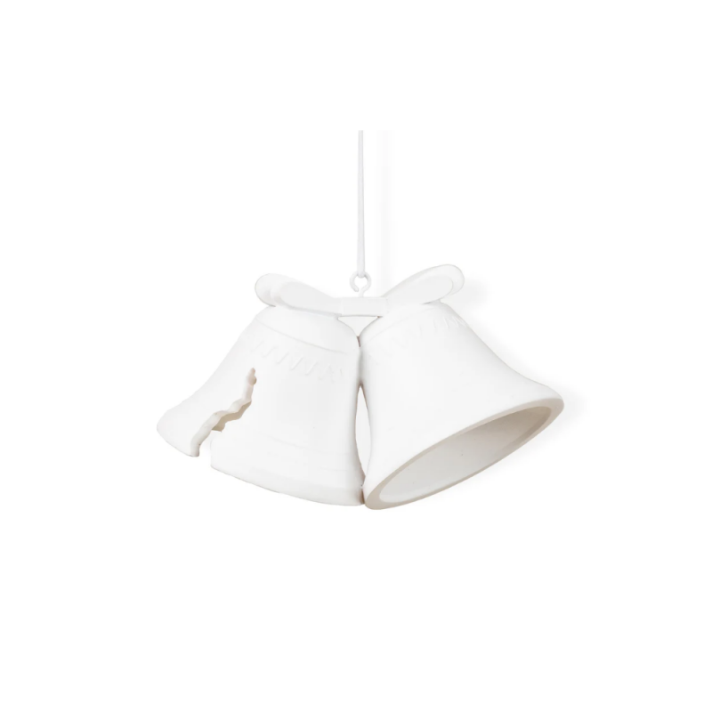 daniel arsham broken bell white ornement daniel arsham snarkitecture 64 6745d896137c5.png