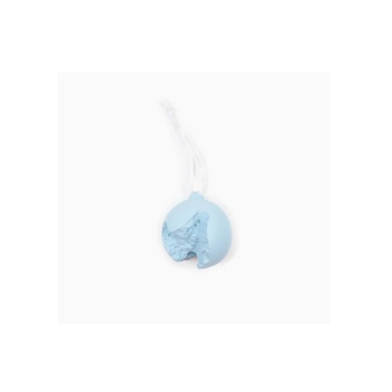 daniel arsham broken light blue ornement 65 6745c2f184325.png