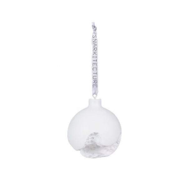 daniel arsham broken white ornement daniel arsham snarkitecture et seletti 57 6745c676581be.png