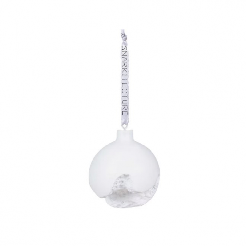 daniel arsham broken white ornement daniel arsham snarkitecture et seletti 57 6745c676581be.png