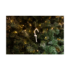 daniel arsham candy cane blue ornement daniel arsham 66 6745c1677af19.png