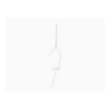 daniel arsham candy cane white ornement daniel arsham snakitecture et seletti 63 6745dba98462a.png