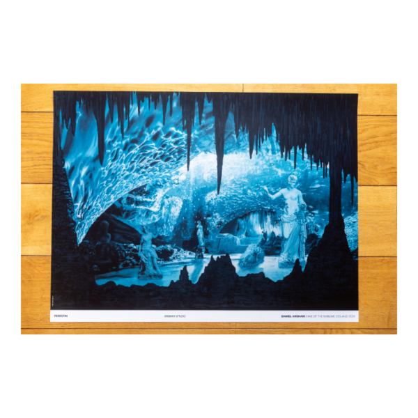 daniel arsham daniel arsham impression offset cave of the sublime iceland 236 67471620e28fe.png