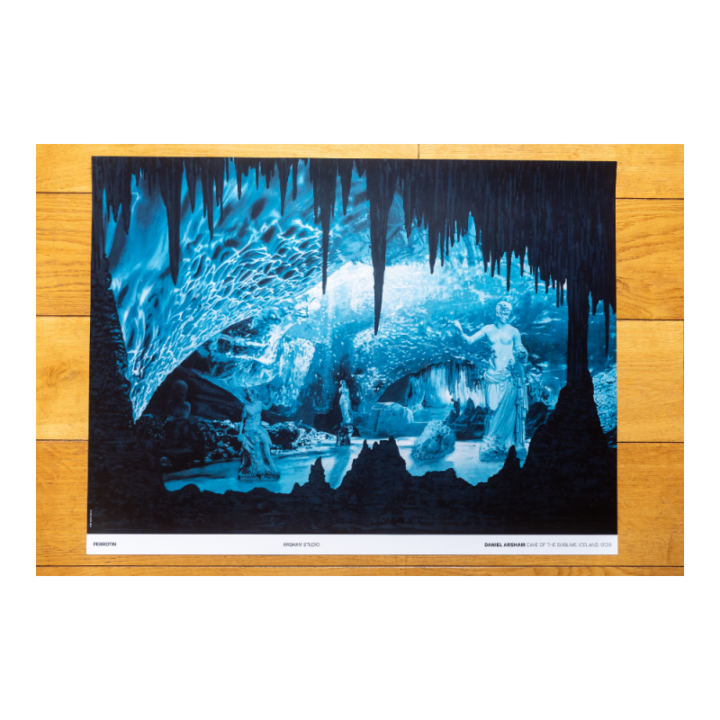 daniel arsham daniel arsham impression offset cave of the sublime iceland 236 67471620e28fe.png