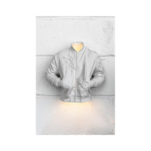 daniel arsham eroded jacket 603 67470f5d33b25.png