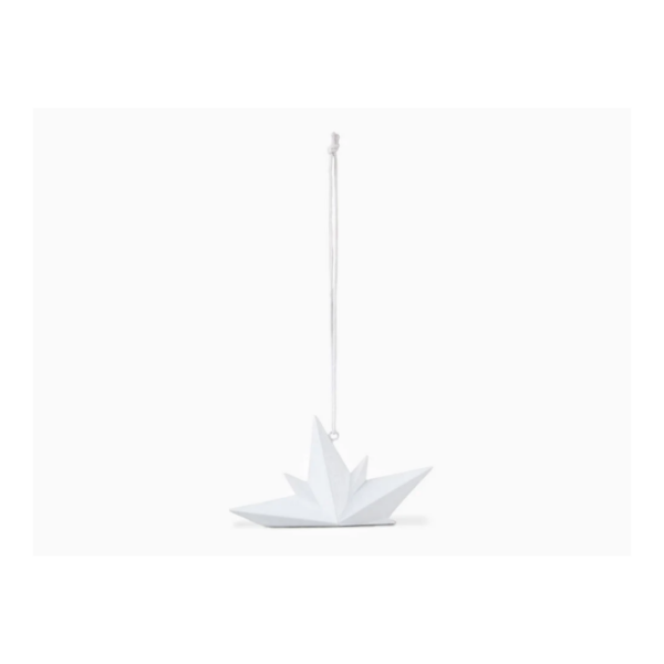 daniel arsham half star white ornement daniel arsham snarkitecture et seletti 59 6745d6501a185.png