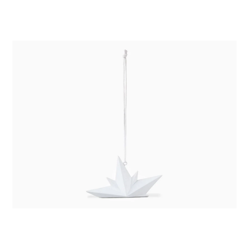 daniel arsham half star white ornement daniel arsham snarkitecture et seletti 59 6745d6501a185.png