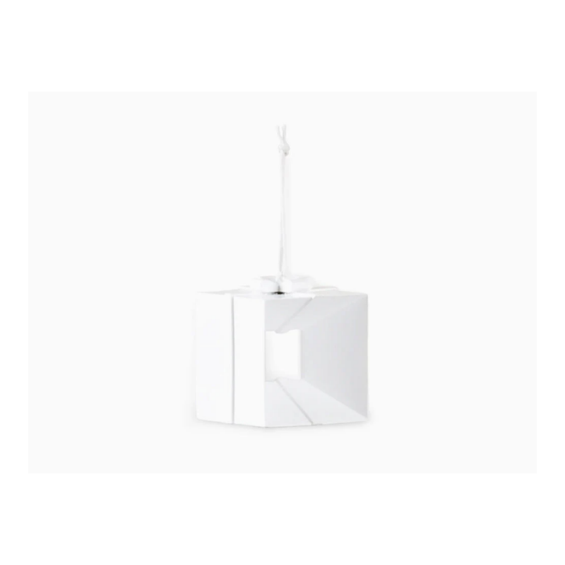 daniel arsham hollow present ornement daniel arsham snarkitecture et seletti 58 6745d4d180afd.png