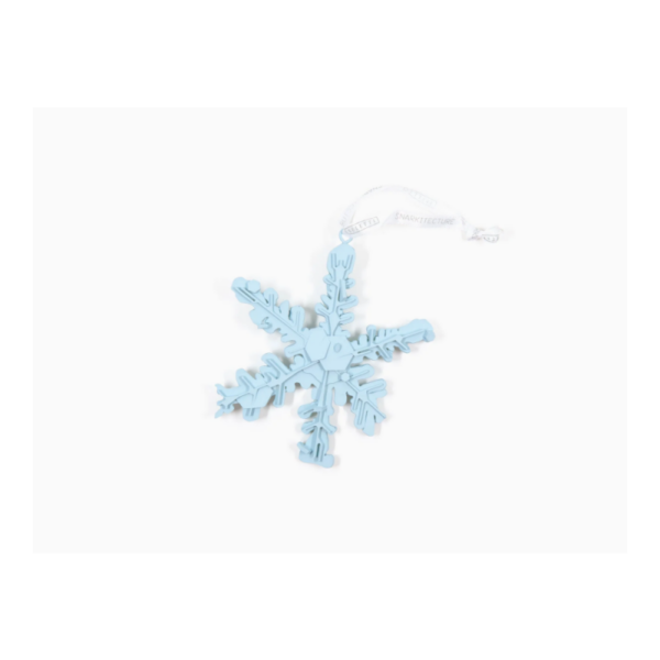 daniel arsham light blue snowflake ornement daniel arsham snarkitecture et seletti 61 6745c88892c70.png