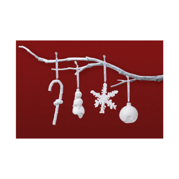 daniel arsham light blue snowflake ornement daniel arsham snarkitecture et seletti 61 6745c8af0c076.png