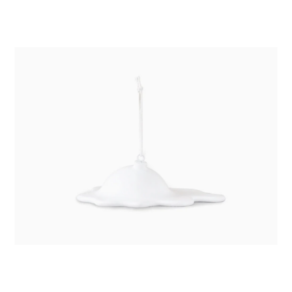 daniel arsham melting decoration white ornement daniel arsham snarkitekture et seletti 56 6745d00b12a0b.png