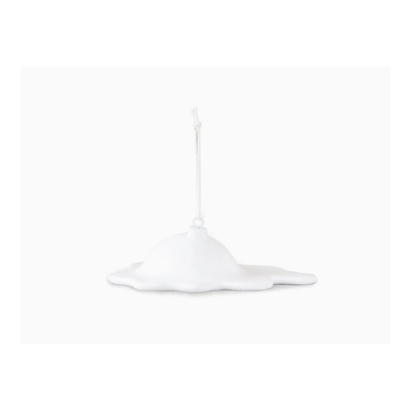 daniel arsham melting decoration white ornement daniel arsham snarkitekture et seletti 56 6745d00b12a0b.png