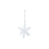 daniel arsham snowflake white ornement daniel arsham snarkitecture et seletti 862 6745ca6011781.png