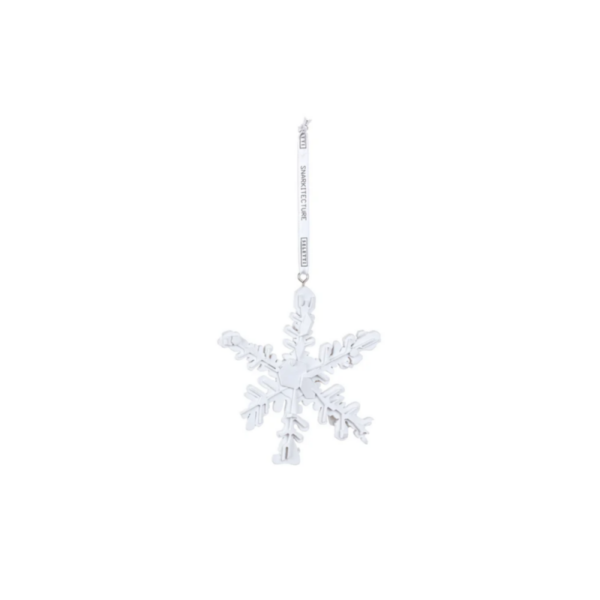daniel arsham snowflake white ornement daniel arsham snarkitecture et seletti 862 6745ca6011781.png