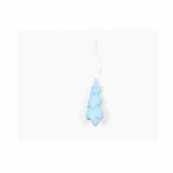 daniel arsham snowman blue decoration de noel daniel arsham snarkitecture et seletti 67 6745be242f851.png