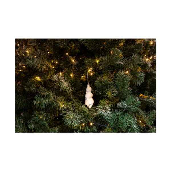 daniel arsham snowman blue decoration de noel daniel arsham snarkitecture et seletti 67 6745be44a6593.png