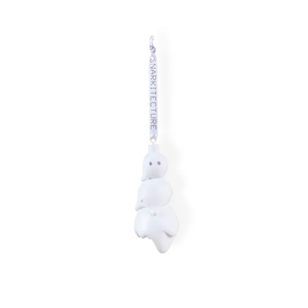 daniel arsham snowman white ornement daniel arsham snarkitecture et seletti 62 6745da170d035.png