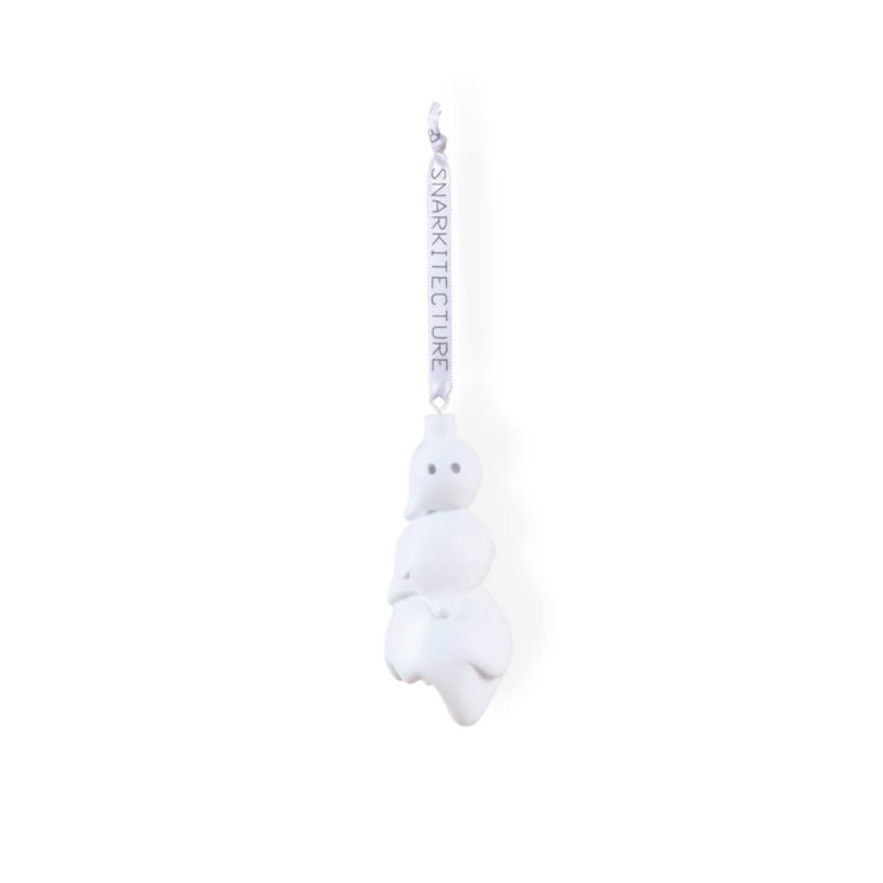 daniel arsham snowman white ornement daniel arsham snarkitecture et seletti 62 6745da170d035.png