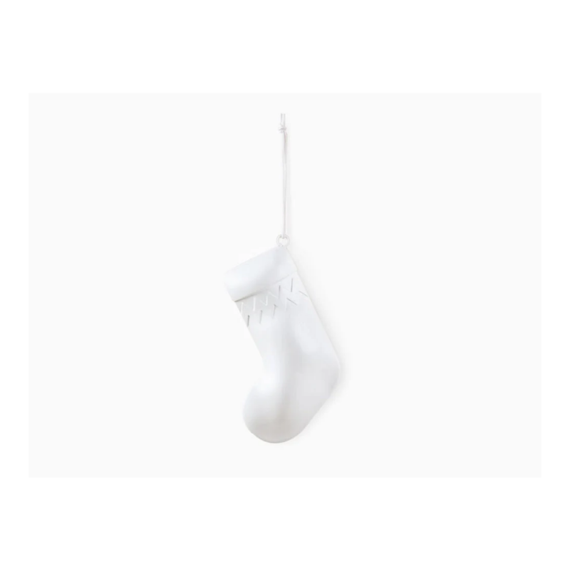 daniel arsham stocking ornement daniel arsham snarkitecture et seletti 60 6745cc62f315a.png
