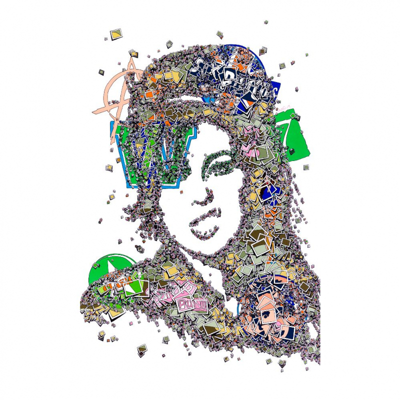 db31fbe45fcb19fef00f3a20642a19a7 mister marcus amy winehouse barbie punk 2 1.jpg