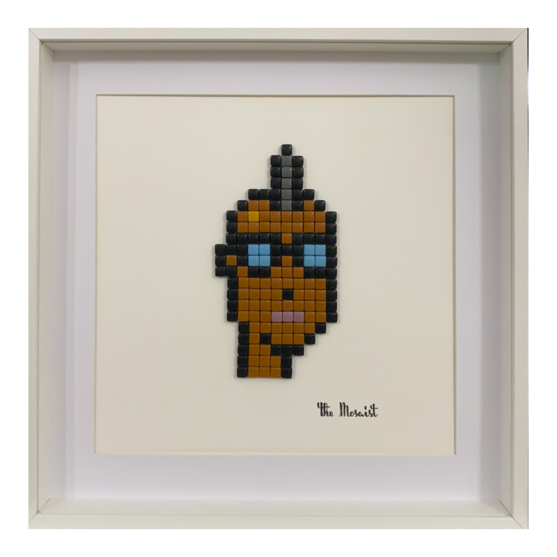 f2d7074183d106c686ae56fb51400266 the mosaist cryptopunk 3608.png