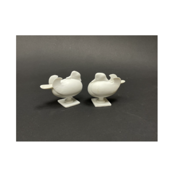 francois xavier lalanne paire de salerons canard 3419 67470202e398a.png
