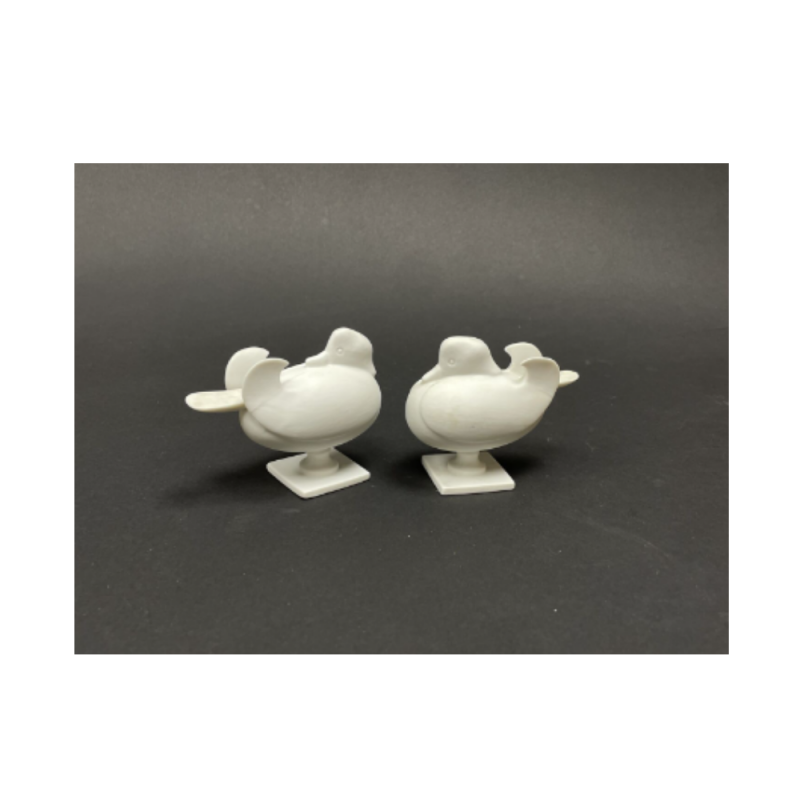 francois xavier lalanne paire de salerons canard 3419 67470202e398a.png