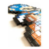 in the woup captain america mosaique piece unique 1427 673e1b0b6bc04.jpg