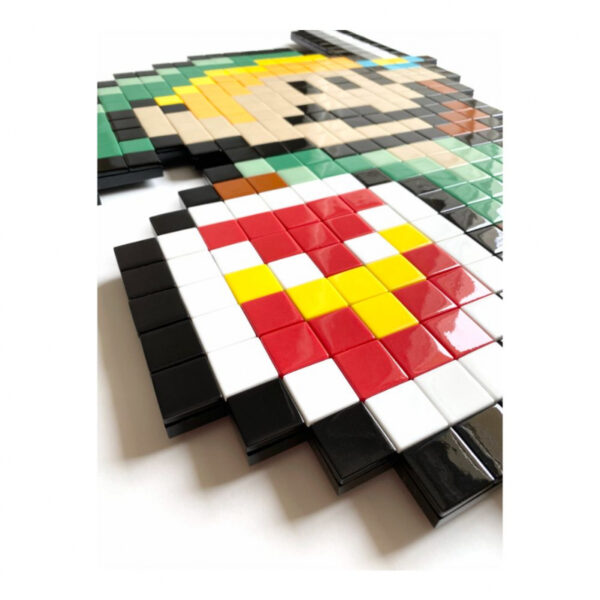 in the woup link red shield mosaique piece unique 1424 673e1d5c754e3.jpg